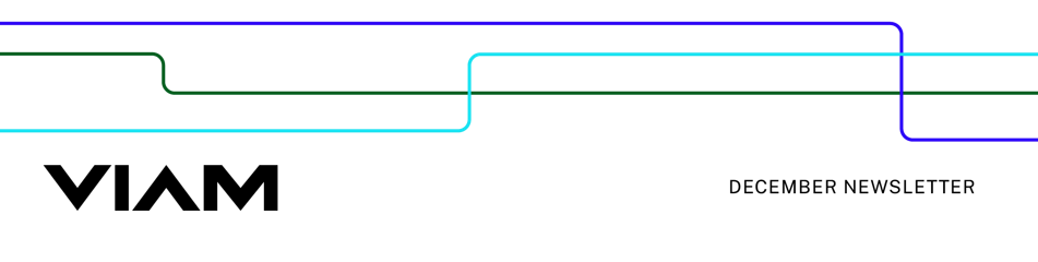 824880d2-3a43-493c-8b5a-f92995bed9e9