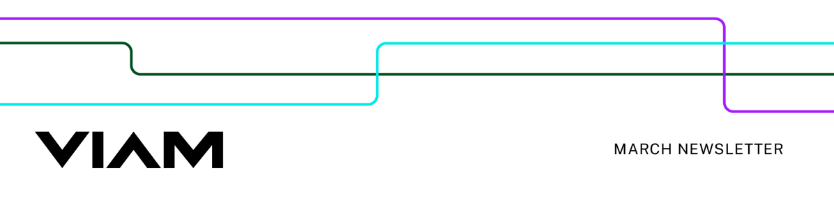 viam-march-2025-newsletter-images-05