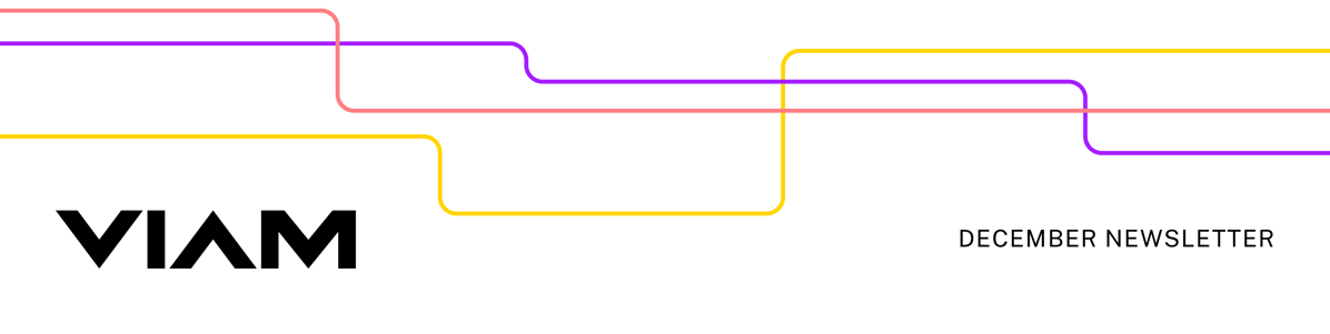 viam-newsletter-header-final-wide-06