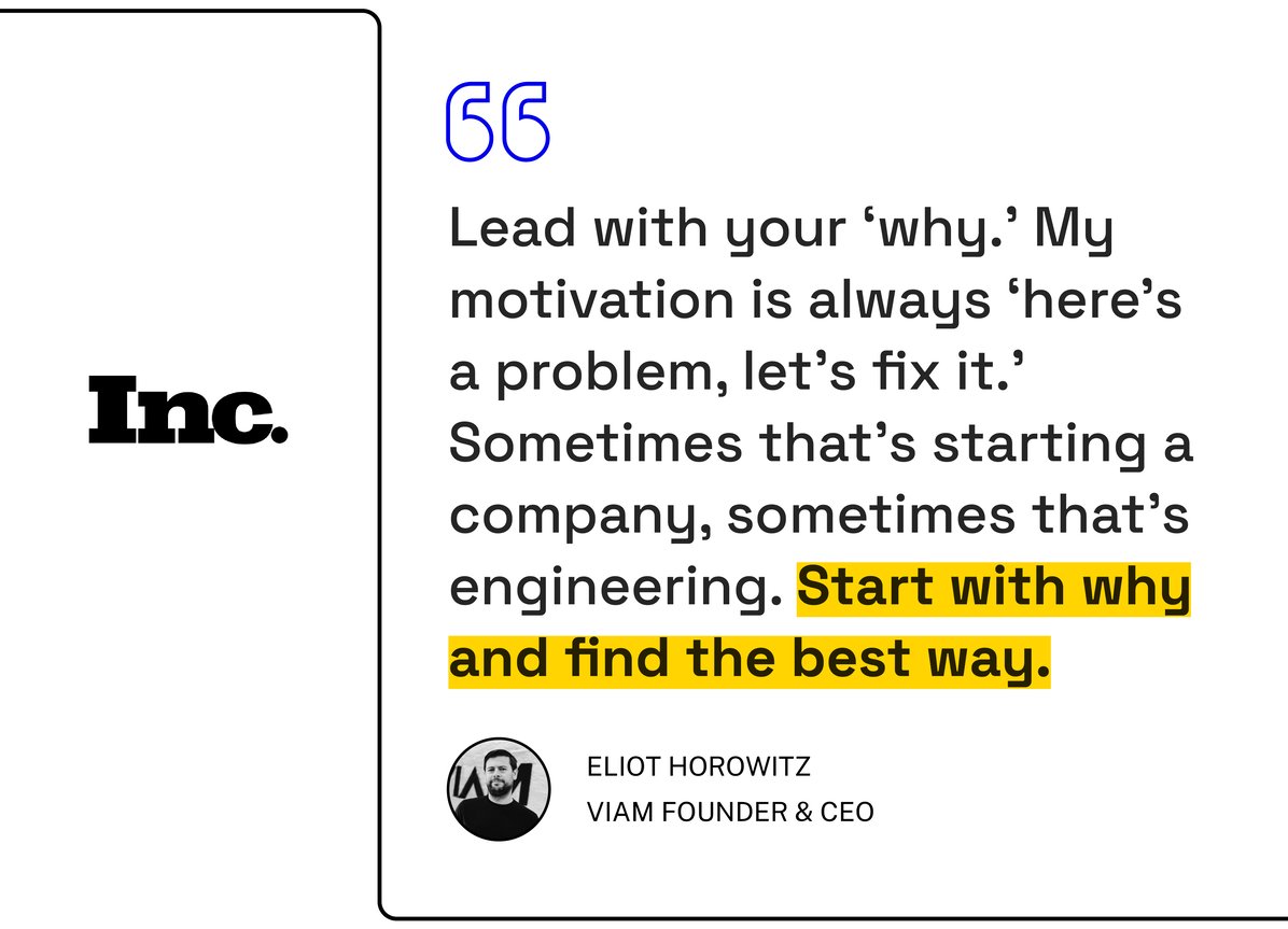 viam-newsletter-header-final