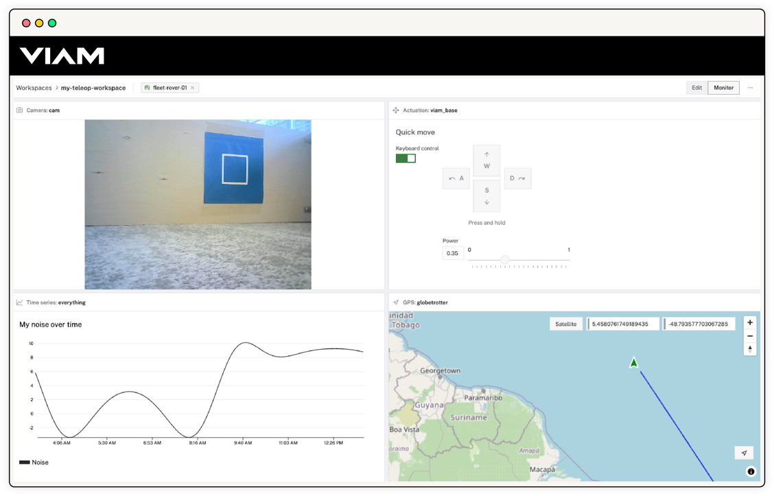viam-newsletter-issue1-image